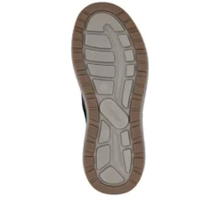 Rieker 0605014- Trainer.