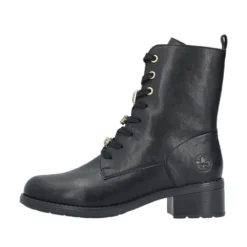 Rieker 7543200- Trainer.