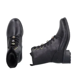 Rieker 7543200- Trainer.