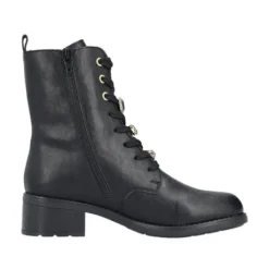 Rieker 7543200- Trainer.