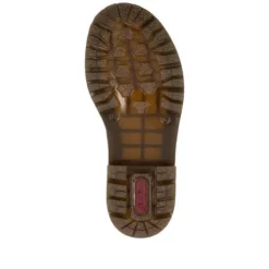 Rieker 7820235-AnkleBoot.