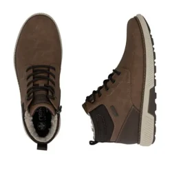 Rieker B330224- Ankle Boot.