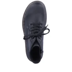 Rieker 7824000B- Ankle Boot.