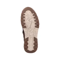 Rieker B931024- Ankle Boot.