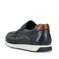 Rieker 1196214B- Slip On.