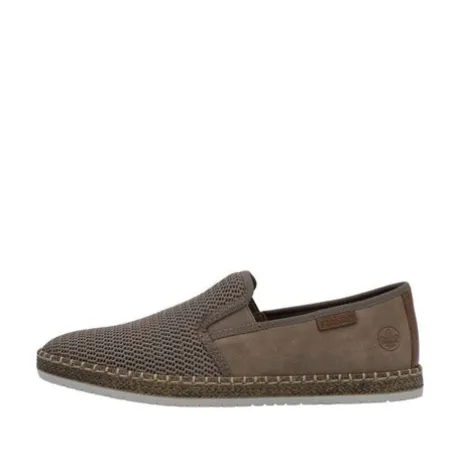 Rieker B526565- Slip On.