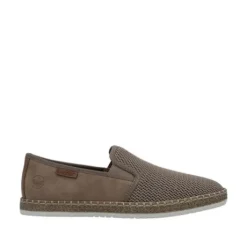 Rieker B526565- Slip On.