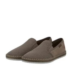Rieker B526565- Slip On.