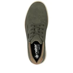 Rieker B331754- Trainer.