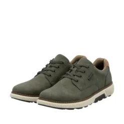 Rieker B331754- Trainer.