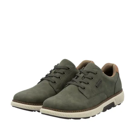 Rieker B331754- Trainer.