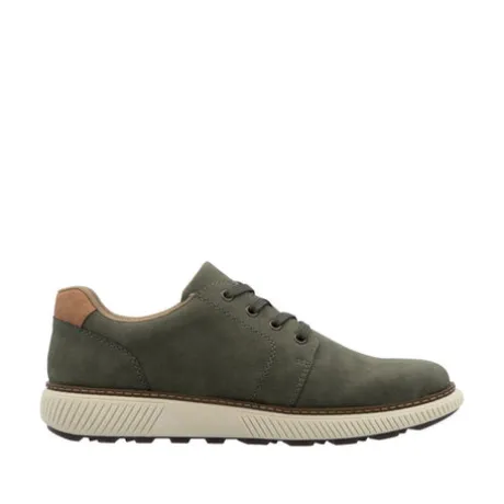 Rieker B331754- Trainer.