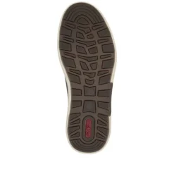 Rieker B331754- Trainer.