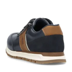 Rieker B050114- Trainer.