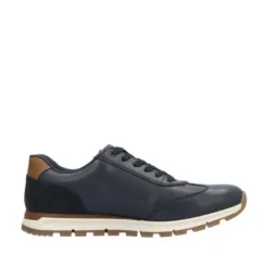 Rieker B050114- Trainer.