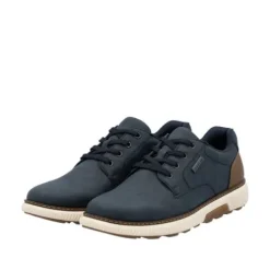 Rieker B331714- Trainer.