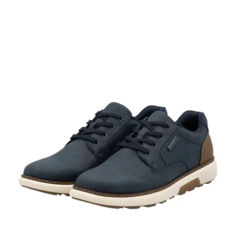 Rieker B331714- Trainer.