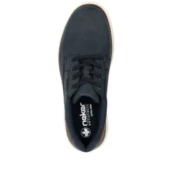 Rieker B331714- Trainer.