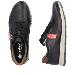 Rieker B050400- Trainer.