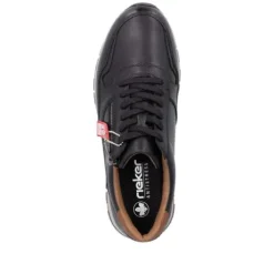 Rieker B050400- Trainer.