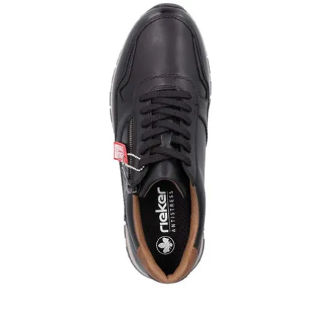 Rieker B050400- Trainer.