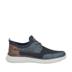 Rieker Blue Comfort Trainer|B964314