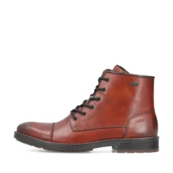 Rieker F454624- Ankle Boot.