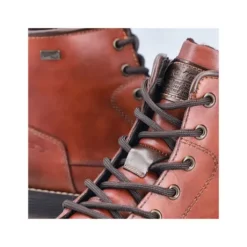 Rieker F454624- Ankle Boot.