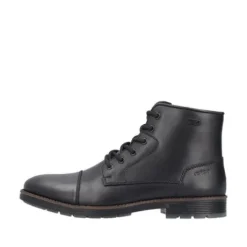 Rieker F454600- Ankle Boot.
