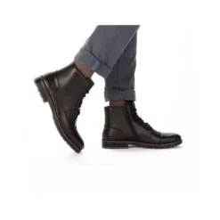 Rieker F454600- Ankle Boot.