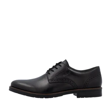 Rieker 1464200-Formal Shoe.