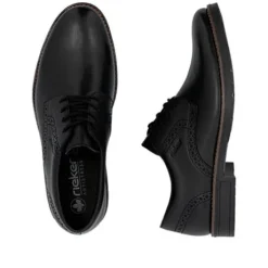 Rieker 1464200-Formal Shoe.