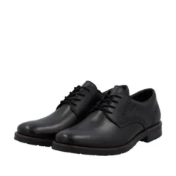 Rieker 1464200-Formal Shoe.