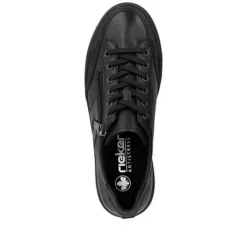 Rieker M771100- Trainer.