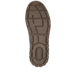 Rieker N130514- Ankle Boot.