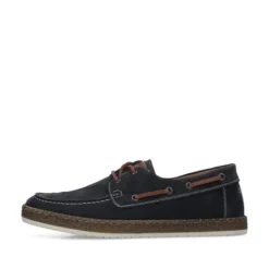 Rieker NavyComfort Slip On|B522014