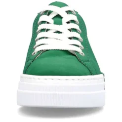 Rieker N49W152-Trainer.