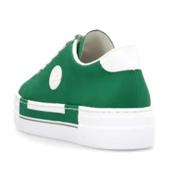 Rieker N49W152-Trainer.