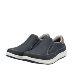 Rieker R 1695114- Wide Fit Slip on.