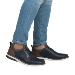 Rieker R 1445015- Wide Fit Trainer.