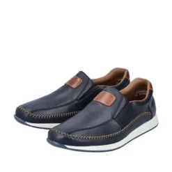 Rieker R 1196214- Wide Fit Trainer.