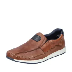 Rieker 1196225TA- Slip On.