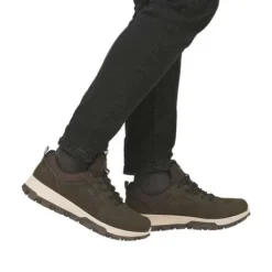 Rieker 3550354-Trainer.