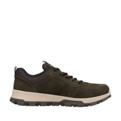 Rieker 3550354-Trainer.