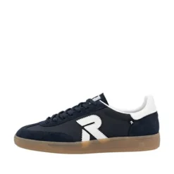 Rieker U220016- Trainer.