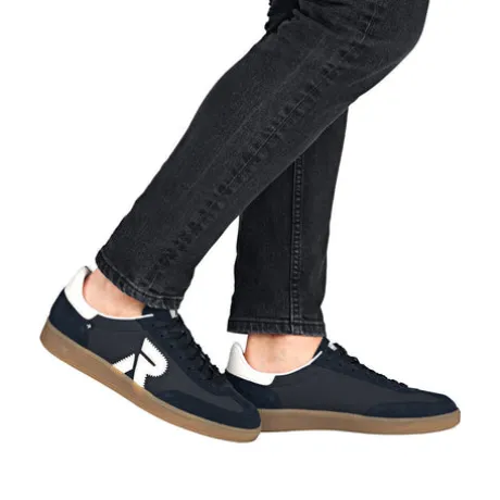 Rieker U220016- Trainer.