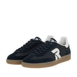 Rieker U220016- Trainer.