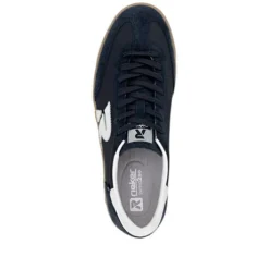 Rieker U220016- Trainer.