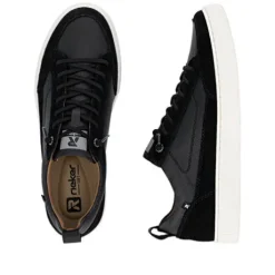 Rieker U070900- Trainer.