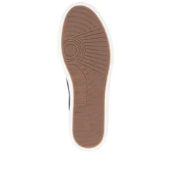 Rieker U070900- Trainer.